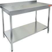 СТОЛ ПРИСТЕННЫЙ НСО-14/7БП-1