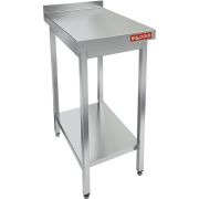 СТОЛ ПРИСТЕННЫЙ НСО-4/7БП-1