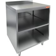 СТОЛ ПРИСТЕННЫЙ ОТКРЫТЫЙ HICOLD НБМСО-7/7БП