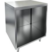 СТОЛ ЦЕНТРАЛЬНЫЙ ОТКРЫТЫЙ HICOLD НБМСО-8/5