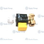 СТОЛ С КРЫЛОМ Д/ПММ HICOLD НБМКБКП-12/6БП +100ММ СТ.