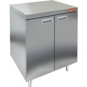 СТОЛ ЦЕНТРАЛЬНЫЙ ЗАКРЫТЫЙ НБМСЗ-6/5