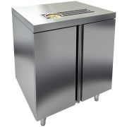 СТОЛ ЦЕНТРАЛЬНЫЙ НБМСЗКСО-7/6