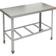 СТОЛ ЦЕНТРАЛЬНЫЙ НСО-13/7 ЭЦ