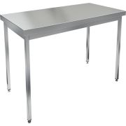 СТОЛ ЦЕНТРАЛЬНЫЙ НСО-13/7-1