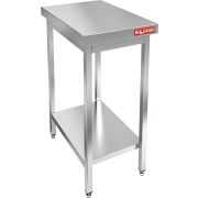 СТОЛ ЦЕНТРАЛЬНЫЙ НСО-4/7П-1