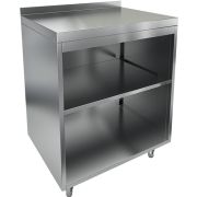 СТОЛ ЦЕНТРАЛЬНЫЙ ОТКРЫТЫЙ HICOLD НБМСОВ-10/7БП