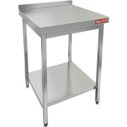 СТОЛ-ВСТАВКА НСВ-8/7БП