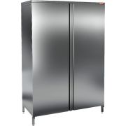 ШКАФ НШЗ-15/6