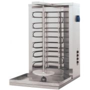 ГРИЛЬ ШАУРМА СИКОМ МК-2.2Э