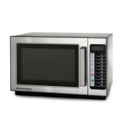 ПЕЧЬ СВЧ MENUMASTER RCS511TS