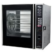 КОЛОННА ИЗ ГРИЛЕЙ GRILL MASTER ФЗКЭЛ/2 22150