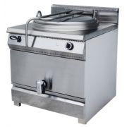 КОТЕЛ GRILL MASTER Ф1КПГ/100 13058 ГАЗ