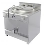 КОТЕЛ GRILL MASTER Ф1КПГ/150 13063 ГАЗ