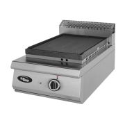 ПОВ. ЖАРОЧНАЯ GRILL MASTER НАСТОЛЬНАЯ Ф1ПЖГ/800 (НАСТОЛЬНАЯ) ГАЗ 50067