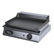 ПОВ. ЖАРОЧНАЯ GRILL MASTER НАСТОЛЬНАЯ Ф1ПЖЭ 21708