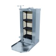 АППАРАТ ДЛЯ ШАУРМЫ GRILL MASTER  11315