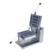 ГРИЛЬ Д/СОСИСОК GRILL MASTER Ф2СВТЭ 21701 КОРН-ДОГ