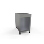 ПОДСТАВКА ПОЛУЗАКР ПОД ИНД. ПЛИТУ I7-2T КОБОР P7-2S1