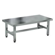 ПОДТОВАРНИК ПТП-80/50