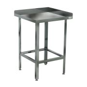 СТОЛ УГЛОВОЙ СУ-70/70/430