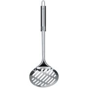 Fackelmann (Германия) Шумовка 350 мм. d=113 мм. нерж. FM /1/6/