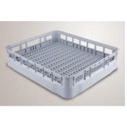 КАССЕТА ДЛЯ П/М APACH AС990 70181