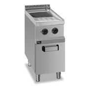 МАКАРОНОВАРКА 700 СЕР. APACH APPE-47P