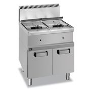 ФРИТЮРНИЦА 700СЕР. APACH APFG-77P