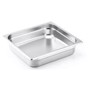 ГАСТРОЕМКОСТЬ HURAKAN GN 2/1-40