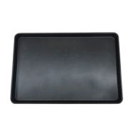 ПРОТИВЕНЬ ПЕКАРСКИЙ HURAKAN 600x400 АЛЮМИНИЕВЫЙ ТЕФЛ