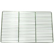 РЕШЕТКА HURAKAN HKN GR 1/1