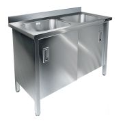 ВАННА МОЕЧНАЯ ЦЕЛЬНОТЯНУТАЯ KAYMAN ВМЦ-252/66