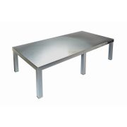 ПОДТОВАРНИК KAYMAN ПТ-22/0408