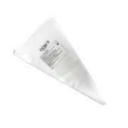 Martellato (Италия) Мешок кондитерский 55 см. нейлон с полиуретаном /1/