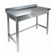 СТОЛ ПРИСТЕННЫЙ KAYMAN СП-226/1107