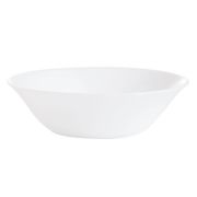 ARC (Франция) Салатник d=130 мм. 200 мл. h=38 мм. штабелир. Эволюшн Новая Аквитания /6/36/3600/