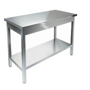 СТОЛ ЦЕНТРАЛЬНЫЙ KAYMAN СЦ-222/1308