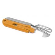 Vin Bouquet (Испания) Нож для чистки авокадо 80/200 мм. VB /1/