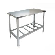 СТОЛ ЦЕНТРАЛЬНЫЙ KAYMAN СЦ-244/0907