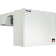 МОНОБЛОК POLAIR MM 218 R LIGHT