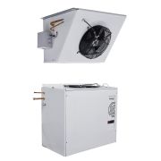 СПЛИТСИСТЕМА POLAIR SM 337 S