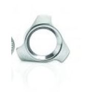 КОЛЬЦО ФИКСИРУЮЩЕЕ APACH Д/МЯСОРУБКИ МОД.22