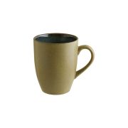 Bonna (Турция) Кружка 330 мл. d=84 мм. h=104 мм. Сфера Оушн Bonna /1/24/504