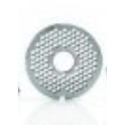 РЕШЕТКА МЯСОРУБКИ APACH ATS8 2ММ