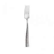 Pintinox (Италия) Вилка столовая Пэлас Мартеллато 18/10  2,5 мм 21,3 см. Pinti /12/