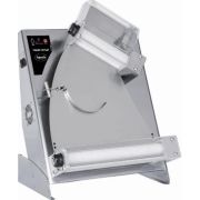 ТЕСТОРАСКАТКА ДЛЯ ПИЦЦЫ APACH ARM310 TG