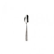 Pintinox (Италия) Ложка кофейная Пэлас Мартеллато 18/10  2,5 мм 11 см. Pinti /12/
