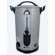 ЭЛЕКТРОКИПЯТИЛЬНИК ДЛЯ ЧАЯ И КОФЕ HURAKAN HKN-PCR16