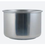 ДЕЖА ДЛЯ ТЕСТОМЕСА HURAKAN HKN-M40SN